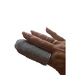Dog Dental Cloth Wipes-2
