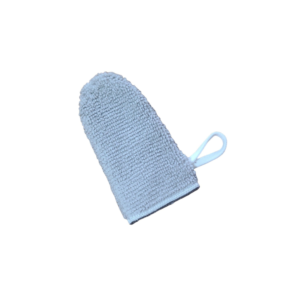 Dog Dental Cloth Wipes-4