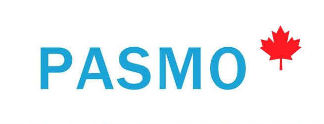 PASMO S930FTAP2 - Pressurized, Single Flavor, Table Top Soft Serve Freezer with Optional Heat Treat, Air Cooled 380 v / 60 hz 1p-2