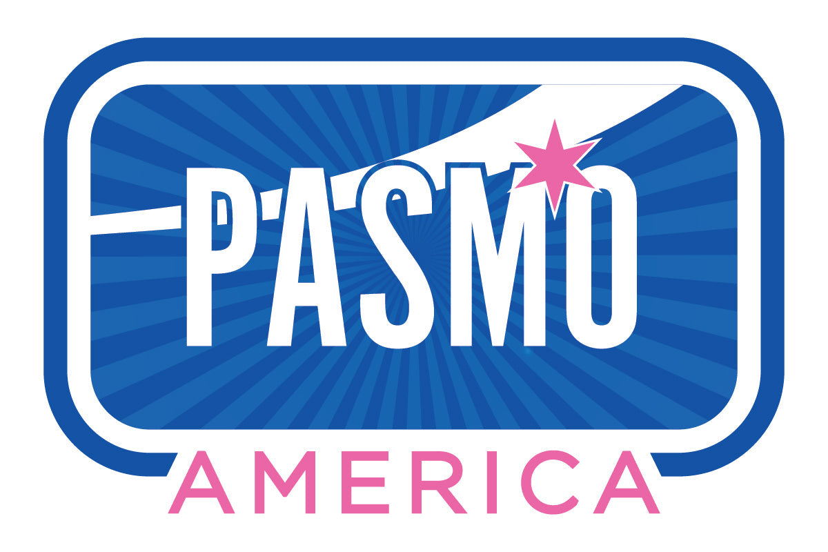 PASMO S930FTAP2 - Pressurized, Single Flavor, Table Top Soft Serve Freezer with Optional Heat Treat, Air Cooled 380 v / 60 hz 1p-1