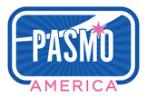 PASMO S930FTAP2 - Pressurized, Single Flavor, Table Top Soft Serve Freezer with Optional Heat Treat, Air Cooled 380 v / 60 hz 1p-1