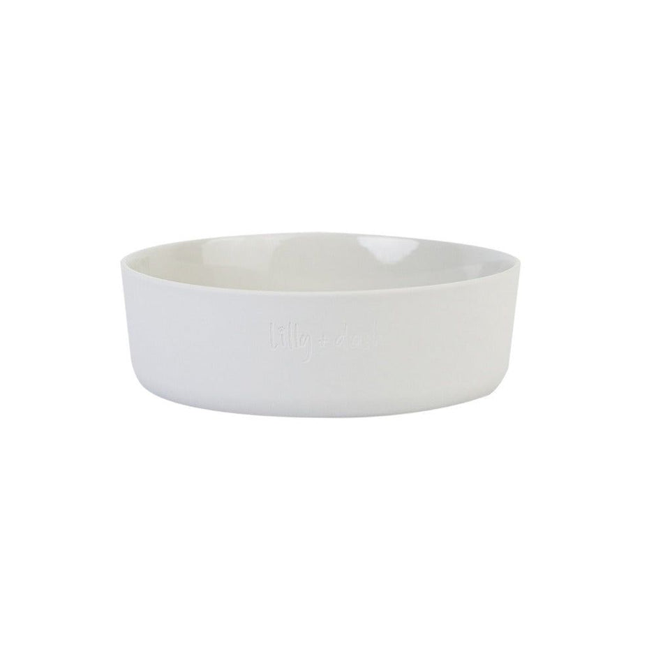 pet bowls-5
