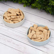 pet bowls-1