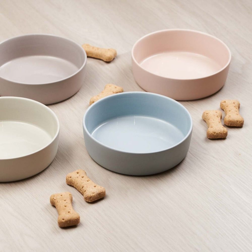 pet bowls-2