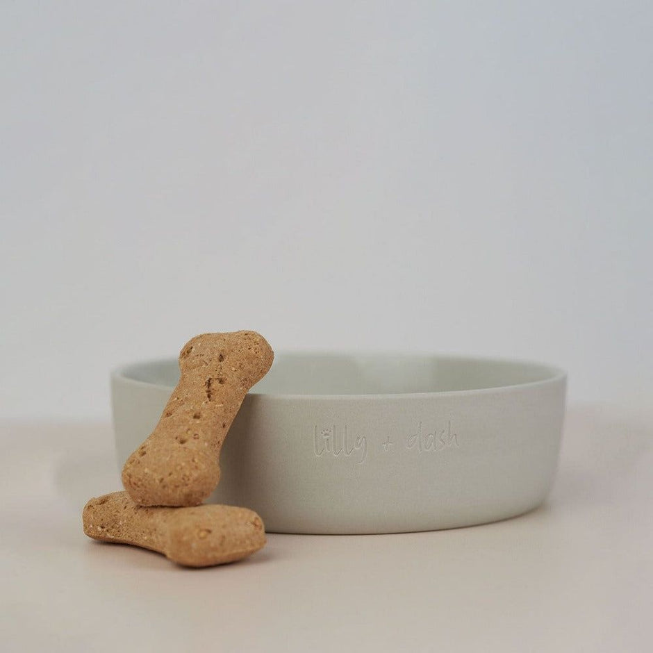 pet bowls-3