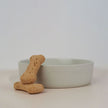 pet bowls-3