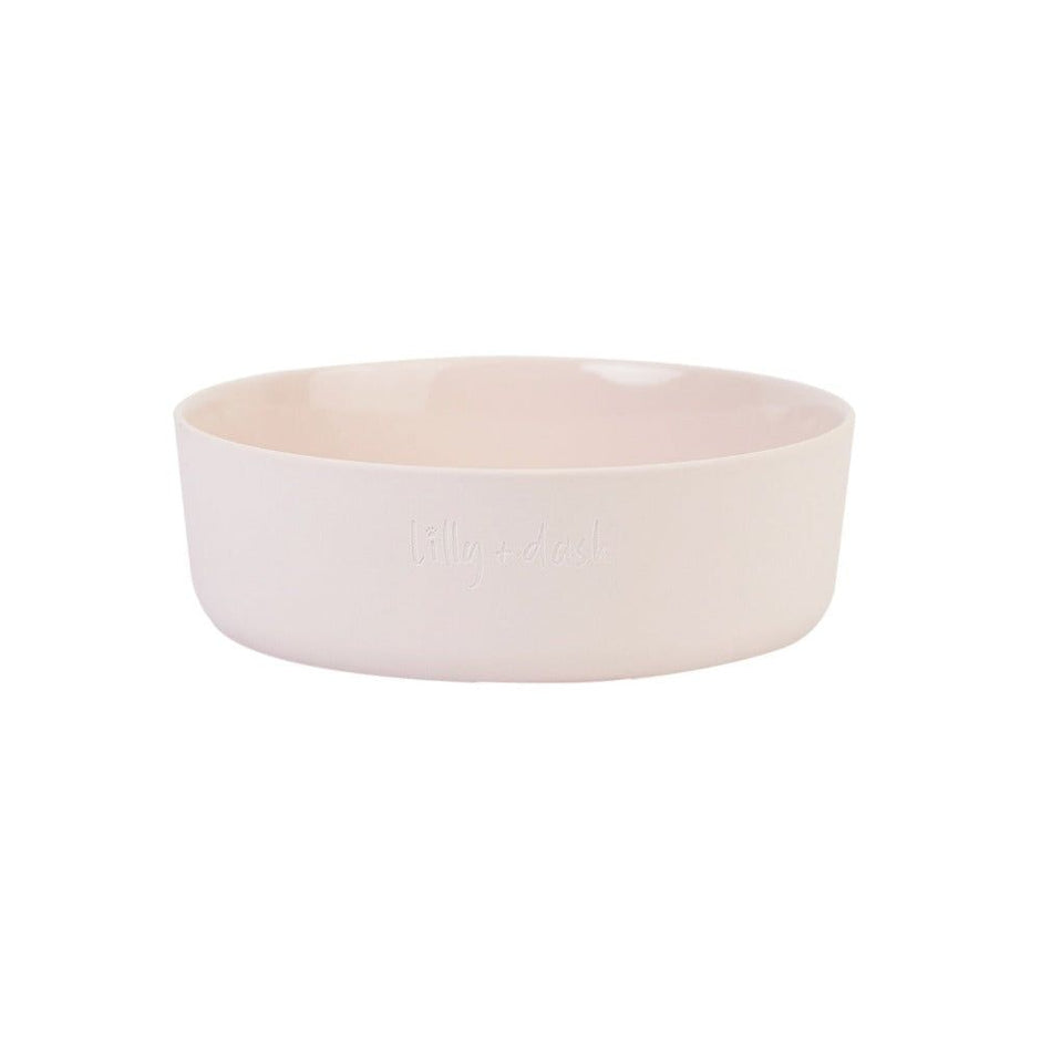 pet bowls-8