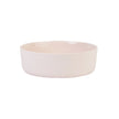pet bowls-8