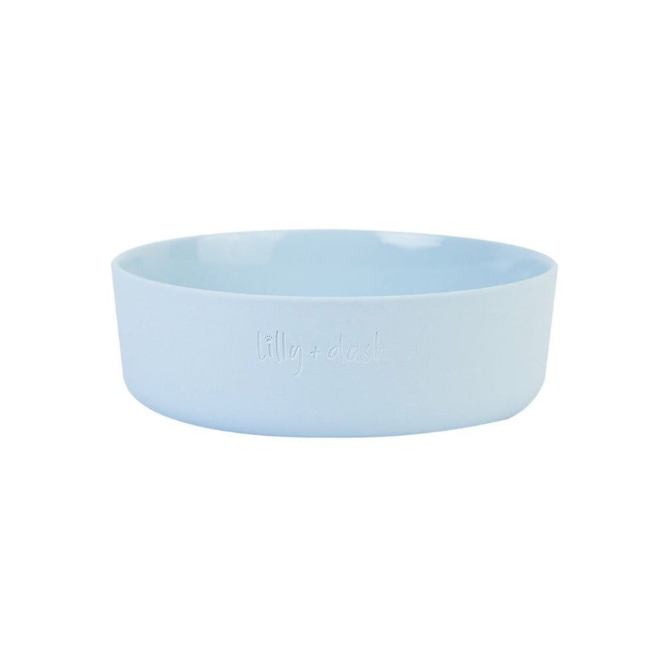pet bowls-9