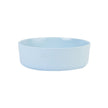 pet bowls-9