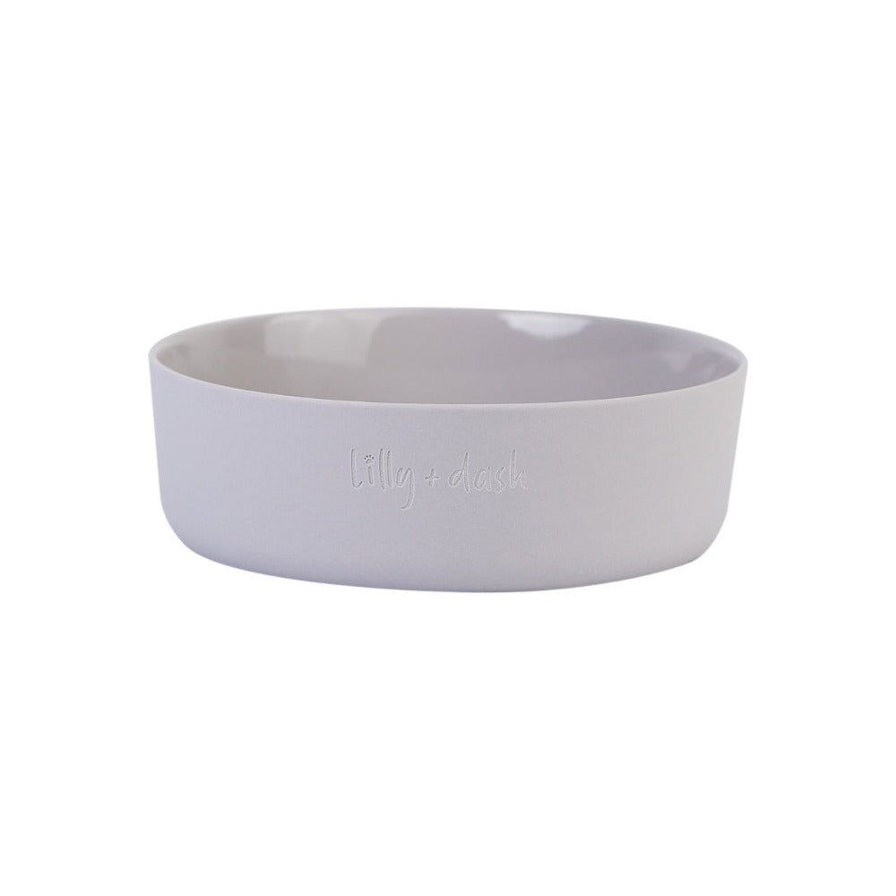 pet bowls-10