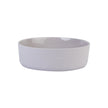 pet bowls-10
