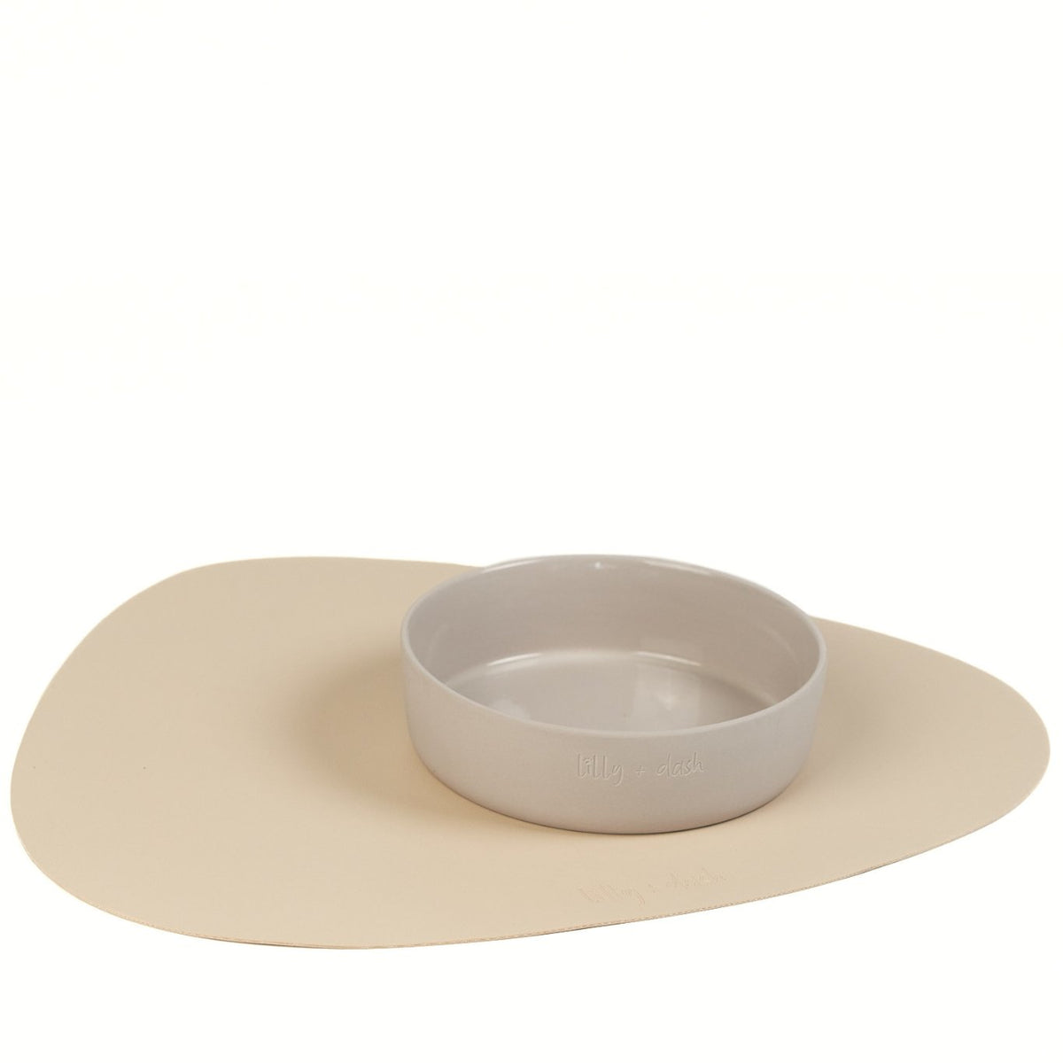 pet bowls-4