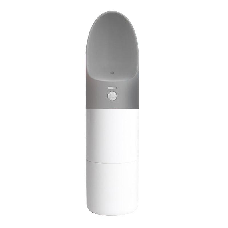 Hydration on the Go: MOESTAR Rocket Cup for Pets-6