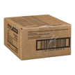 Rinse Aid Additive SmartPower - 2 x 2.5 lb - Ecolab - Packaging and Accessories - Restaurant Supplies and Equipment - Canadian Distribution-1