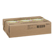 Gelatin Cherry Lemon Lime Gels - 48 x 99 g - Hunt Wesson - Baking Mixes and Ingredients - Canadian Distribution-2