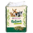 Nature Timothy Hay