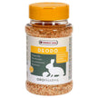 Deodo - Bedding Deodorizer