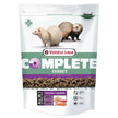 Complete Ferret Pellets