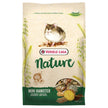 Nature Mini Hamster