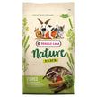 Nature Snack - Fibers