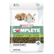 Complete - Junior Rabbit Food