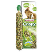 Crispy Sticks Mega - Rabbit & Guinea Pig