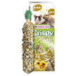Crispy Sticks - Gerbil & Mouse