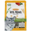 Vita Prima - Chinchilla