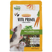 Vita Prima - Mouse & Rat