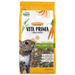 Vita Prima - Rabbit - Adult