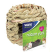 Nature Yurt