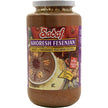 Sadaf Khoresh Fesenjan | Walnut & Pomegranate Stew in Jar- 32 oz.-0