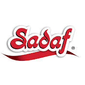 Sadaf Dried Lime (Limoo Omani) | Ground - 4 oz.-3