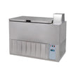 Snow Ice Freezer, 24-Cylinders (Complies with NSF/ANSI Standard 2)-0