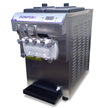 Ice Cream Machine – Donper USA D-250 with Bonus Value Bundle - It's Like Getting A Free Machine-0