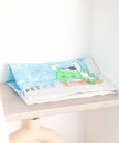 Summer Cooling Pet Ice Mat-3