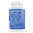 Whole Nature Omega 3 Fish Oil 2400mg (2PK)-3