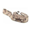 Wholesale  Durable Designer Dog Collar No.21L-2