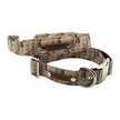 Wholesale  Durable Designer Dog Collar No.21L-3