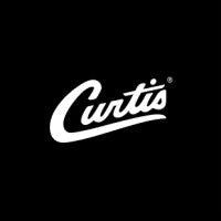 Wilbur Curtis CSC10CC00 - Water Filter 10” Replacement Cartridge-1