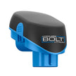 WSB38XBP - Battery Pack for 
