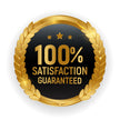 BDS 10 in 1 Dog Food Supplement-3