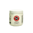 Red Udder Ointment