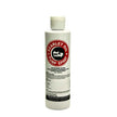 Scarlet Oil Pump Spray