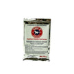 Vitamine E 3000 Powder