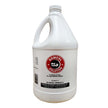 Propylene Glycol - Domcol