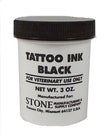 Stone Tattoo Paste