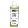Surgical Soap