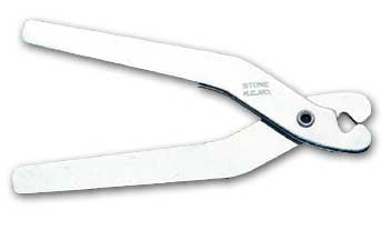 Plier - Split Ring